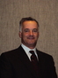 Palm Springs  Lawyer Shaun Michael Murphy