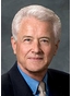 West Sacramento Residential Real Estate Lawyer Robert Edward Murphy