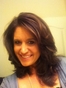 Fresno Marriage / Prenuptials Lawyer Rhonda Stern Murphy