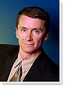 California Commercial Real Estate Attorney Paul David Murphy