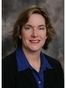 King County Divorce / Separation Lawyer Natalie M Beckmann