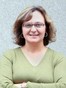 Multnomah County Contracts / Agreements Lawyer Cheryl A Rath