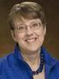Santa Rosa Chapter 13 Lawyer Helen Lou Marsh