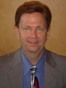 Kevin Brendan Murphy Franchising Lawyer Kevin Brendan Murphy