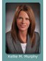 Rio Linda Civil Rights Attorney Kellie Marie Murphy