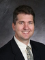 Brooklyn Park Estate Planning Attorney John Arthur Markve