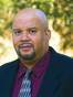 Haller Lake, Seattle, WA Family Law Attorney Eric A Jones