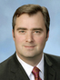 Washington Securities Offerings Lawyer Brian B Defoe