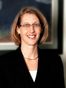 Kenmore Family Law Attorney Karma L Zaike