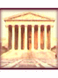 Century City Insurance Law Lawyer Scott Aaron Marks