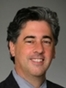 Maywood Litigation Lawyer Paul Severin Marks
