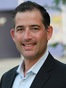Irvine Mergers / Acquisitions Attorney Jeffrey Scott Marks