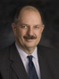Lancaster Guardianship Law Attorney James William M Mark Charlton