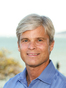 Marin County Elder Law Attorney Clyde Hobbs Charlton