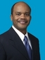 Seattle Mergers / Acquisitions Attorney James Arnold Andrus