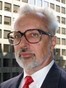 Paramount Tax Lawyer Gary Charles