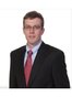 Alpharetta Juvenile Law Attorney Carim Charles