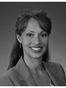Los Angeles Discrimination Lawyer Brandie Nichole Charles