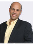 Bloomington Securities / Investment Fraud Attorney Stephen Patrick Charbonnet