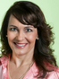 East Irvine Divorce / Separation Lawyer Michele Marie Charbonneau