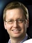 Spokane Intellectual Property Law Attorney Christen Michael Fairborn