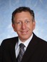 Jay Gordon Chafetz Lafayette Estate Planning Lawyer Jay Gordon Chafetz
