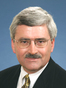 Maywood Health Care Lawyer Kent Alan Halkett