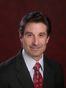 Richard Howard Golubow Newport Beach Bankruptcy Lawyer Richard Howard Golubow