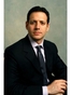 Bronx Tax Lawyer Jonathan Andrew Golub