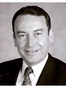 San Francisco Public Finance / Tax-exempt Finance Attorney Howard V Golub