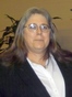 Saratoga Child Support Lawyer Merrisa Leigh Coleman-Bishop