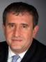 Fountain Valley Divorce / Separation Lawyer Shahravan Fardin Golesorkhi