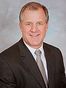Fresno DUI / DWI Attorney Mark Wade Coleman