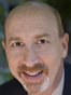 94903 Mediation Attorney Kevin Charles Coleman