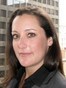 Burbank Tax Lawyer Heather Lynn Coleman