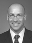 Menlo Park Intellectual Property Law Attorney Brian Coleman