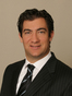 San Bernardino Probate Attorney David Philip Colella