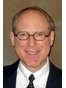 90076 Constitutional Law Attorney Stephen Tracy Cole