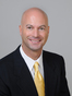 Boise Contracts / Agreements Lawyer Steven Fredric Schossberger