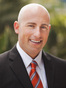 Venice Real Estate Attorney Zachary David Schorr
