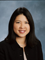 Torrance Child Support Lawyer Jan Tomiko Cole