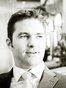 Boise Personal Injury Lawyer Andrew Taylor Schoppe