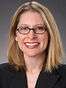 Dodgertown Debt Collection Attorney Andrea Michelle Schoor