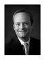 South Salt Lake Corporate / Incorporation Lawyer Marcus Cole Porter Jr