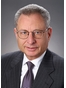 South Pasadena Business Attorney Curtis Allen Cole