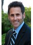 Los Angeles Slip and Fall Accident Lawyer Michael Neil Schonbuch
