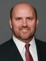 Venice Estate Planning Attorney Scott Peter Schomer