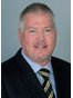 Newport Beach Real Estate Attorney Gordon Douglas Scholte