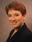 San Diego Contracts / Agreements Lawyer Pamela Jean Scholefield