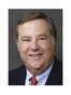 Foster City Probate Attorney Kim Theodore Schoknecht